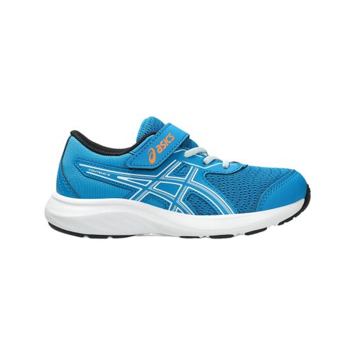 Chaussures Chaussures de running contend 9 ps en polyester recyclé - Asics - Modalova