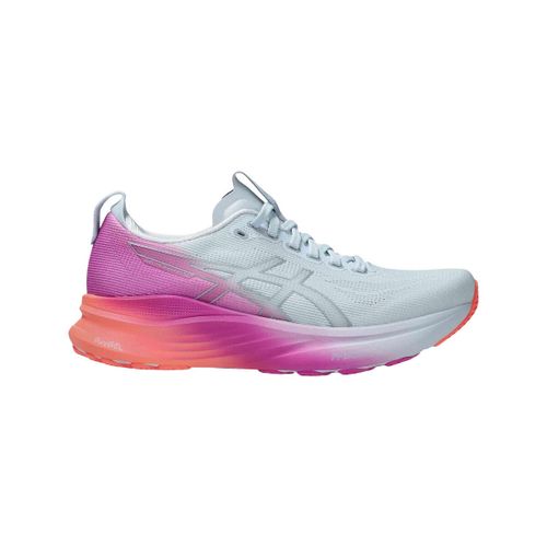 Chaussures Chaussures de running gel-kayano 32 maille extensible - Asics - Modalova