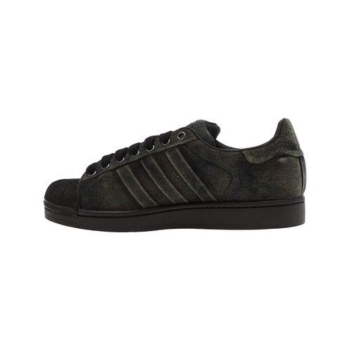 Baskets Baskets superstar ii textile/synthétique - adidas - Modalova