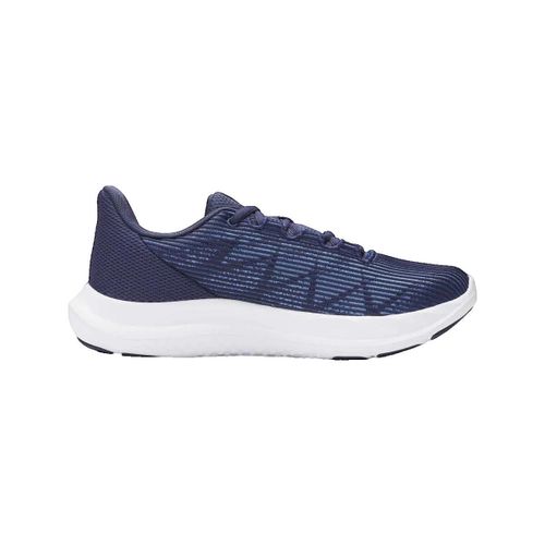 Chaussures Chaussures de running Charged Speed Swift maille - Under Armour - Modalova