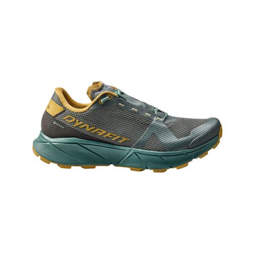 Trail Chaussures de running Ultra 100 Gore-tex gris - Dynafit - Modalova