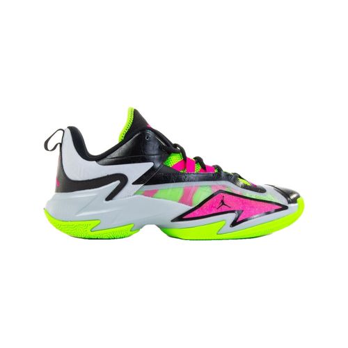 Chaussures Baskets one take 3 multicolore - Nike - Modalova