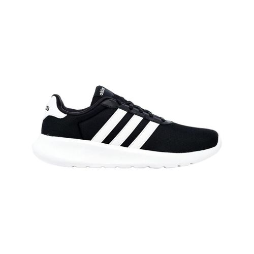 Baskets Baskets Lite Racer 3.0 textile respirant - adidas - Modalova