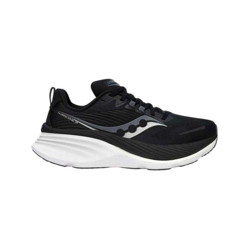 Chaussures Chaussures de running Hurricane 24 amorti maximal - Saucony - Modalova