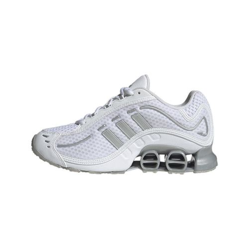Baskets Baskets Megaride O1 textile - adidas - Modalova