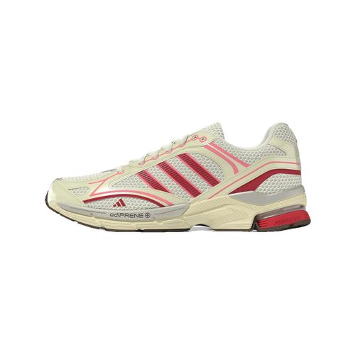 Chaussures Baskets Spiritain 2000 textile/synthétique - adidas - Modalova