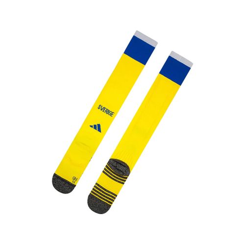 Collants & bas Chaussettes Suède 26/27 tissu doux et soyeux - adidas - Modalova