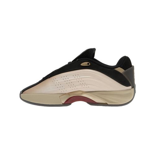 Chaussures Baskets nova iiinfinity cuir - adidas - Modalova