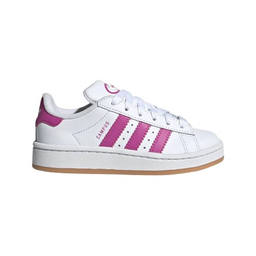 Baskets basses Baskets campus 00s synthétique - adidas - Modalova