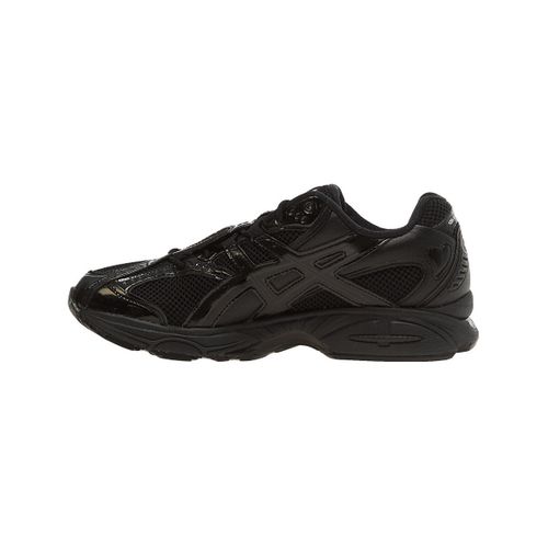 Chaussures Baskets gel-nimbus 10.1 noir - Asics - Modalova