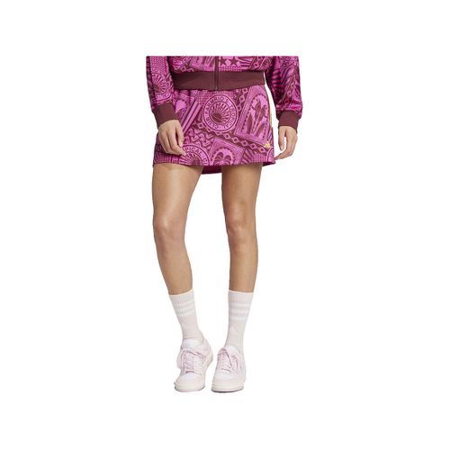 Jupes Jupe X Farm éco-responsable - adidas - Modalova