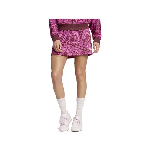 Jupes Jupe X Farm éco-responsable - adidas - Modalova
