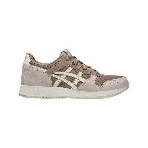 Baskets Baskets lyte classic maille et daim - Asics - Modalova