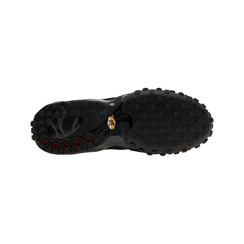 Baskets basses Baskets Air Max Waffle Racer SP cuir - Nike - Modalova