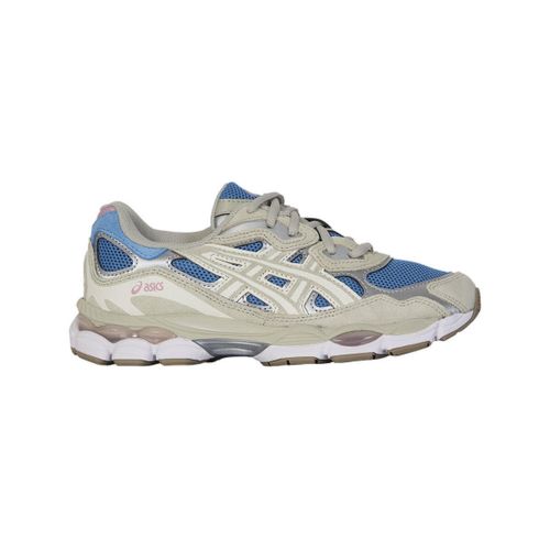 Baskets Baskets GEL-NYC maille respirante - Asics - Modalova