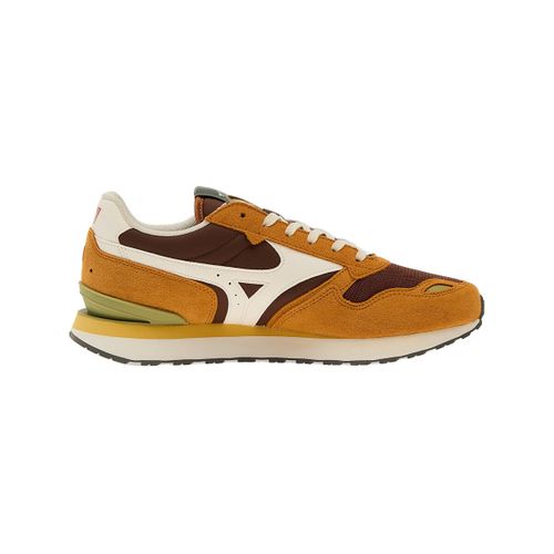 Baskets basses Baskets rb87 cuir respirant - Mizuno - Modalova