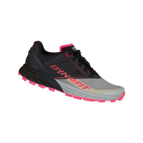 Trail Chaussures de running Alpine Trail Running Shoes 6mm - Dynafit - Modalova