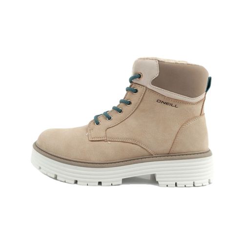 Bottes Bottines Benicia semelle en caoutchouc - O'neill - Modalova