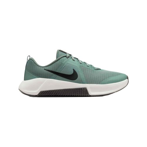 Chaussures Chaussures de fitness mc trainer 3 maille respirante - Nike - Modalova