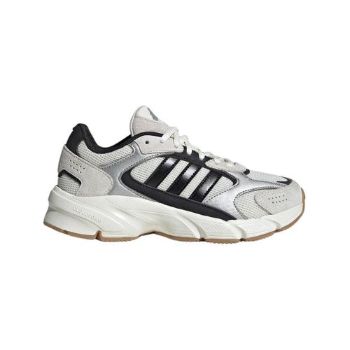 Baskets basses Baskets Crazychaos 2000 maille respirante - adidas - Modalova