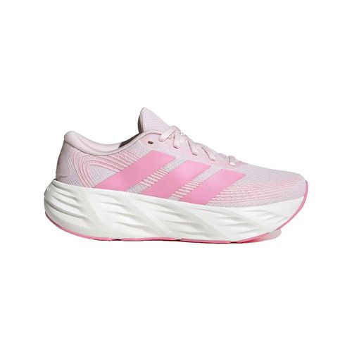 Chaussures Chaussures de running galaxy 8 cloudfoam - adidas - Modalova