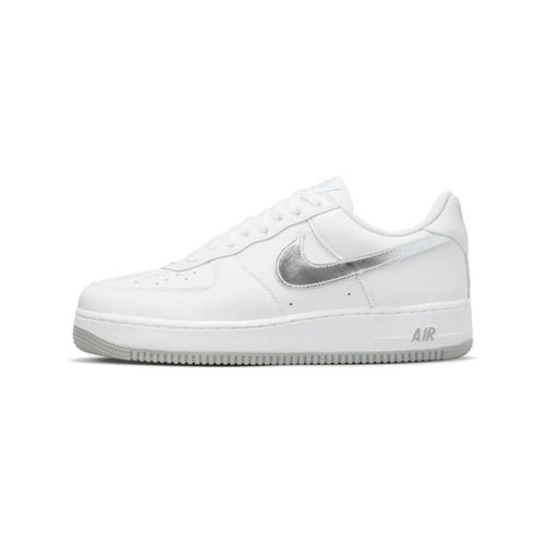Baskets basses Baskets air force 1 low retro cuir - Nike - Modalova