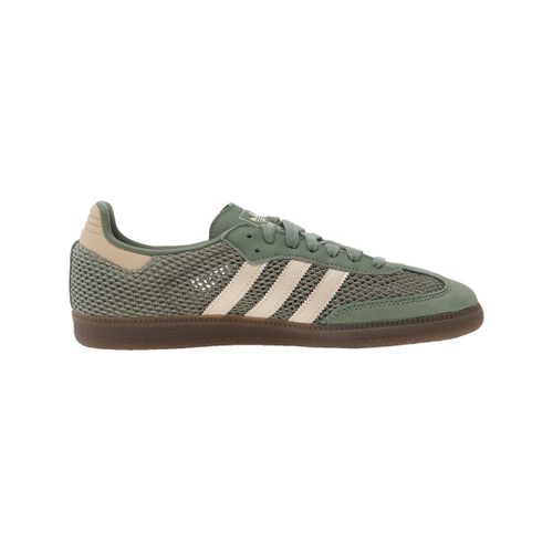 Baskets Baskets Samba OG cuir - adidas - Modalova