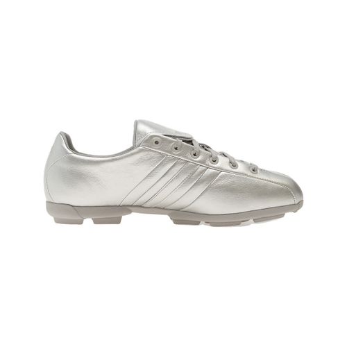 Baskets basses Baskets y-3 sneakers field cuir - adidas - Modalova