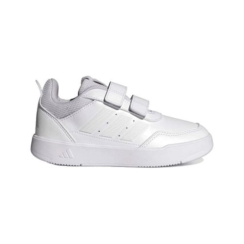 Baskets basses Baskets Tensaur Sport 3.0 Cf fermeture Velcro - adidas - Modalova