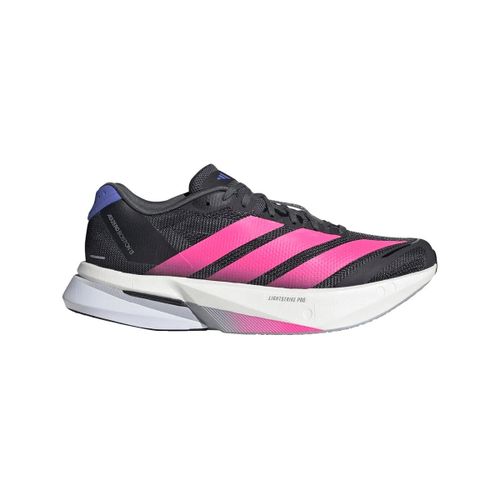 Chaussures Chaussures de running adizero boston 13 léger - adidas - Modalova
