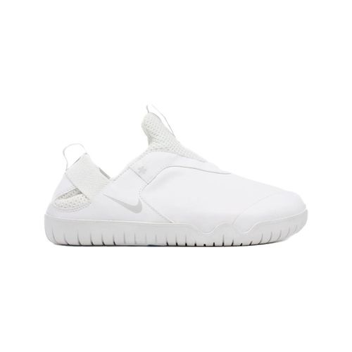 Secteur médical / alimentaire Baskets Zoom Pulse synthétique - Nike - Modalova