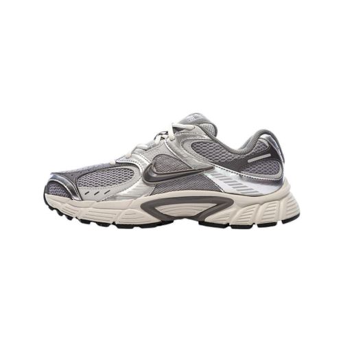 Baskets Baskets V5 RNR mousse légère - Nike - Modalova
