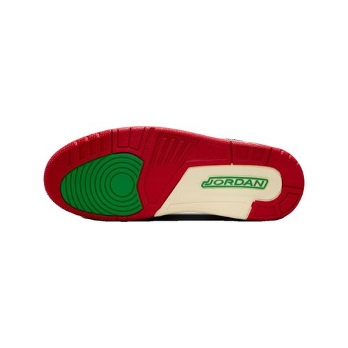 Baskets basses Baskets spizike low cuir - Nike - Modalova
