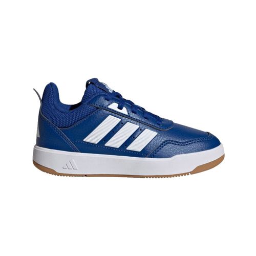 Chaussures Baskets Tensaur Sport 3.0 bleu - adidas - Modalova