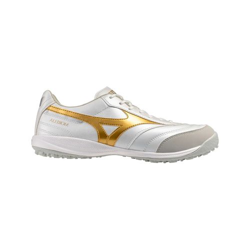 Chaussures de foot Chaussures de football morelia sala pro tf turf - Mizuno - Modalova