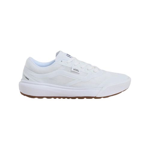 Chaussures Baskets MTE Ultrarange 2.0 RW résistant à l'eau - Vans - Modalova