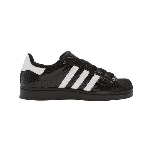 Baskets Baskets superstar ii w synthétique - adidas - Modalova
