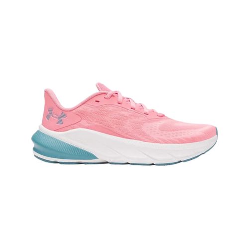 Chaussures Chaussures de running Turbulence 3 amorti réactif - Under Armour - Modalova