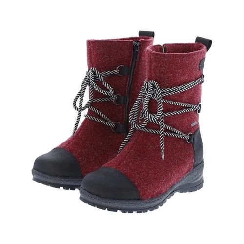 Bottes neige Bottes Koli GTX feutre imperméables - Pomar - Modalova