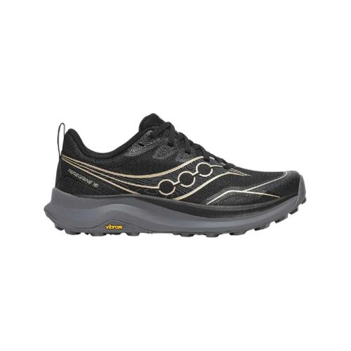 Trail Chaussures de trail running Peregrine 16 légère - Saucony - Modalova