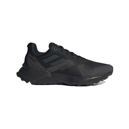 Trail Chaussures de running terrex soulstride légères - adidas - Modalova