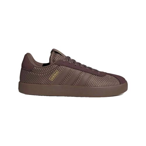 Baskets basses Baskets Vl Court 3.0 daim - adidas - Modalova