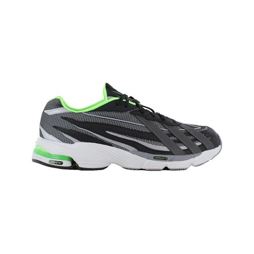 Baskets basses Baskets Orketro textile - adidas - Modalova