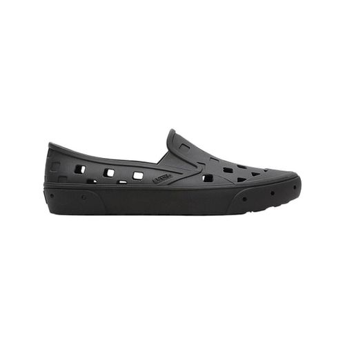 Slip ons Bottines Colfax Boot synthétiques - Vans - Modalova