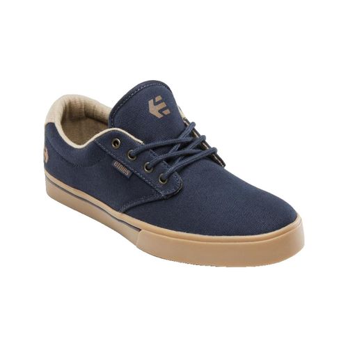 Baskets basses Baskets Jameson 2 Eco en caoutchouc recyclé - Etnies - Modalova