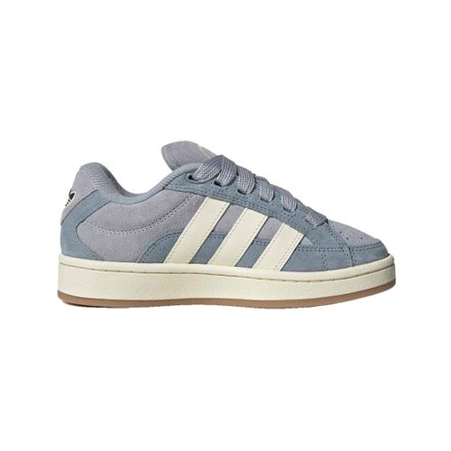 Chaussures de Skate Baskets campus 00s beta cuir - adidas - Modalova