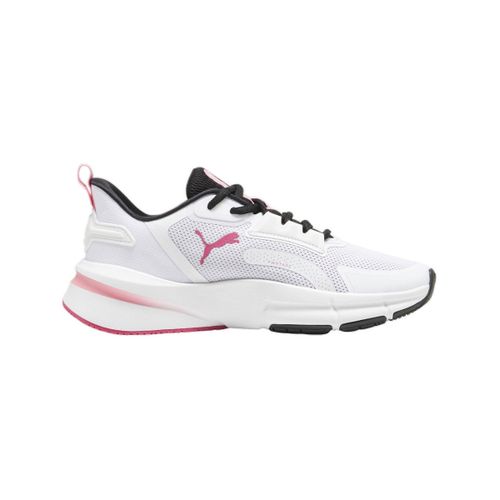 Chaussures Chaussures de training PWRFrame TR 3 WNS maille - Puma - Modalova