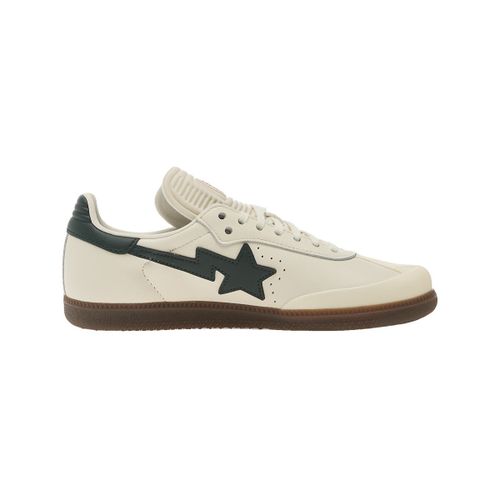 Baskets basses Baskets Samba Bape World Cup Pack cuir - adidas - Modalova