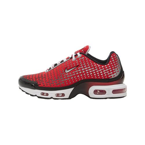 Baskets basses Baskets air max plus vii maille respirante - Nike - Modalova