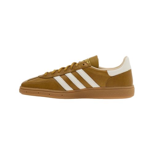 Baskets basses Baskets handball spezial cuir - adidas - Modalova